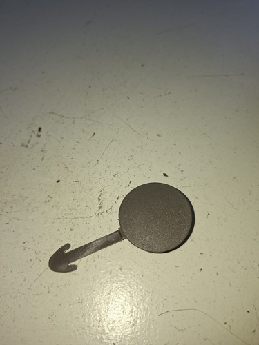 735330666 tappo rivestimento - tappo,