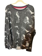 Camicia termica Ecko Unltd