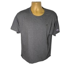 T-shirt Champion uomo classica