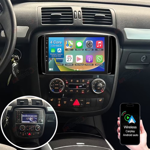 Android autoradio carplay - autoradio,