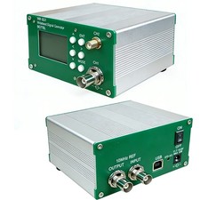 Generatore segnale ghz - generatore,