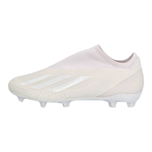 Scarpe adidas crazyfast - crazyfast.3, ll