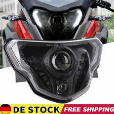 Per BMW G310GS G310R 2016-2021