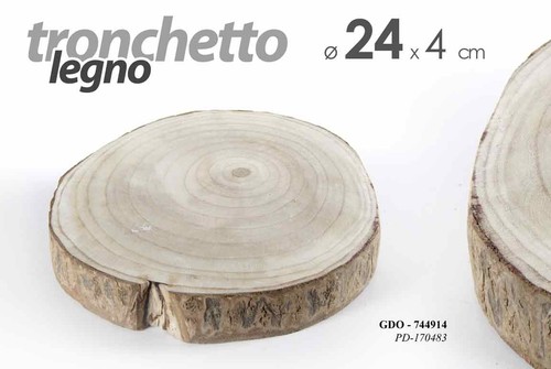 Tronco legno naturale - tronco,