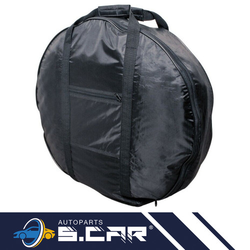 Borsa porta copri ruota - borsa,