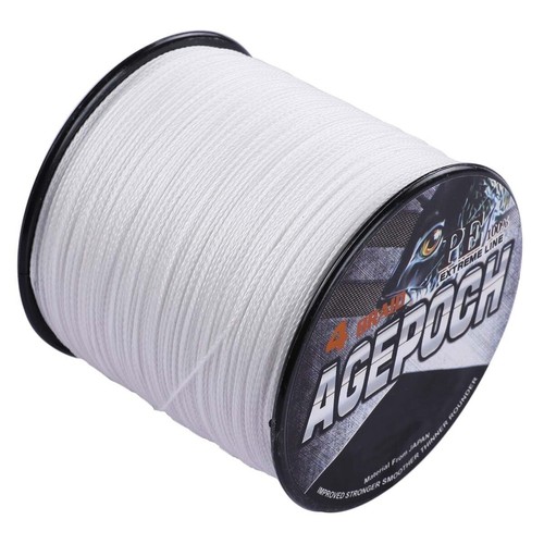 Agepoch 100m 2000m 300lb - agepoch, 100m-2000m