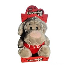 San Valentino Idea regalo