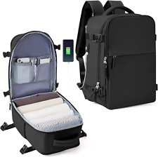 SZLX Zaino Ryanair Bagaglio a