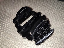 Supporto salva alette per piastra garrett ACE 350,400i, AT PRO,AT PRO INT,AT MAX