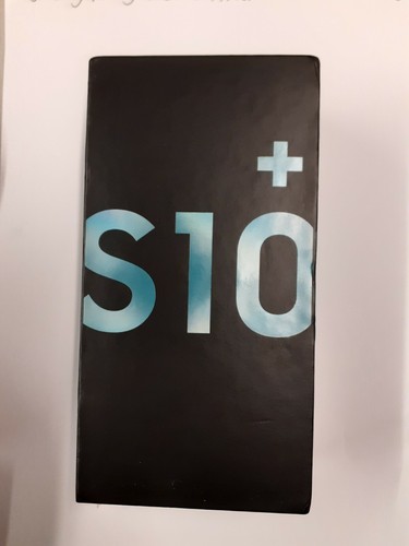 Samsung galaxy s10 - samsung, s10+