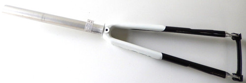 Forcella kuota carbonio 700 - 700, c