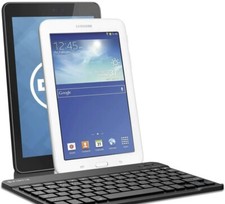 Tastiera Bluetooth wireless