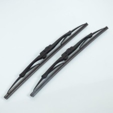 PIAGGIO QUARGO DIESEL 750 KIT