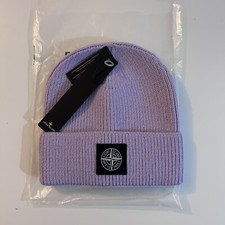 Berretta Stone island