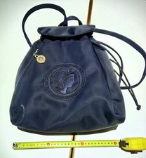 BORSA BORSETTA ZAINO ZAINETTO LUCIANO SOPRANI NUOVO 