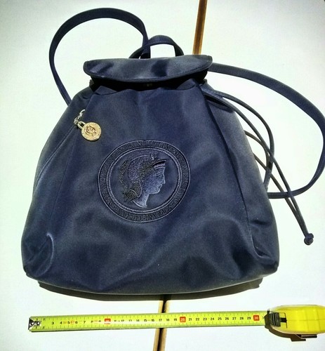 Borsa borsetta zaino - zaino, zainetto
