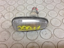 OPEL ASTRA G SW (2000) 2.0 DIESEL 74KW 5P FRECCIA SINISTRA PARAFANGO ANTERIORE