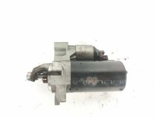 Motorino Avviamento Audi A4 Allroad 2.0 125 KW Diesel 2007-2011 CAH Bosch