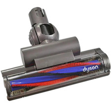 Dyson Turbine Head DC19T2 DC23