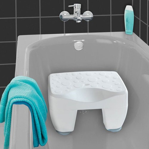 Sedile per vasca sgabello - , da