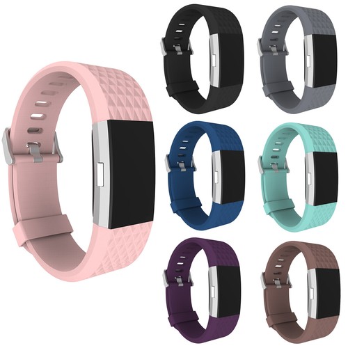 Per fitbit charge - fitbit,
