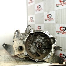 CAMBIO MANUALE COMPLETO PER HYUNDAI Accent 3° Serie P71763 diesel 1 (00>06)