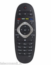 Telecomando per Philips
