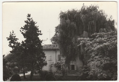 Maria codifiume argenta - codifiume,