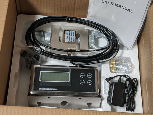 3000 calibrato tipo s - tipo,
