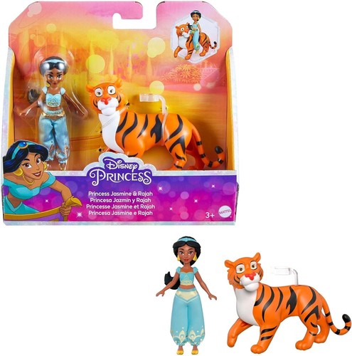 Disney princess bambola - disney,