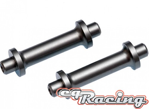 Mugen mbx6 mbx - mbx6, mbx-6r