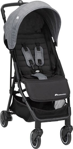 Teeny passeggino leggero - passeggino,