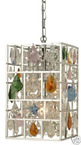 Lampada sospensione da - a,