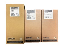 Epson Stylus Pro