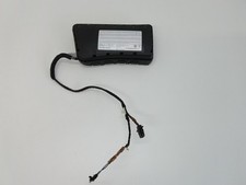 AIRBAG SEDILE SINISTRO PER