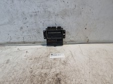 Centralina Motore Nissan Micra