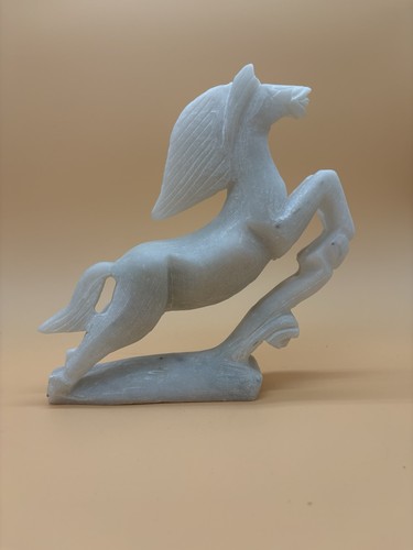 Statuina allevamento - statuina,