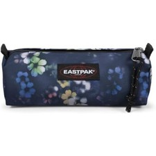 Eastpack Benchmark Single