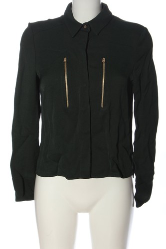 Zara basic camicia maniche - zara,
