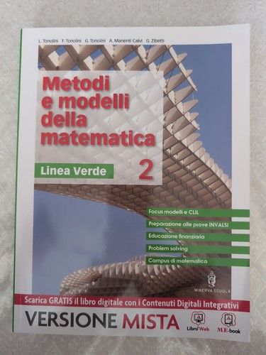 Metodi modelli della - modelli,