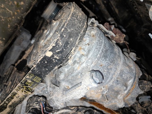3q0816803d compressore aria - 3q0816803d,