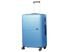 RAVIZZONI VALIGIA TROLLEY