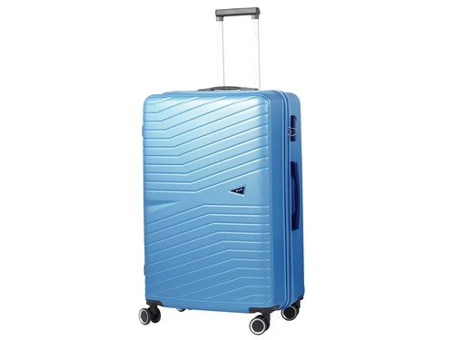 Ravizzoni valigia trolley - ravizzoni,