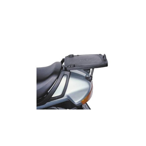 Supporto bauletto bmw - bauletto,