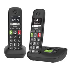 Gigaset E290 A Duo