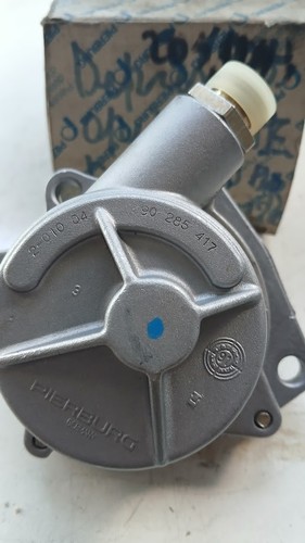 Depressore freni pieburg opel - freni,