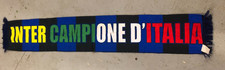 Sciarpa scarf echarpe - echarpe, ***