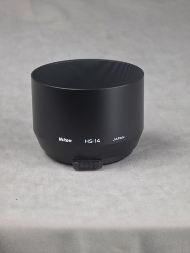 Nikon pour nikkor 105mm - nikkor,