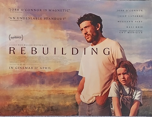 Rebuilding quad movie - quad,