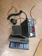 LOTTO Vintage Realistico